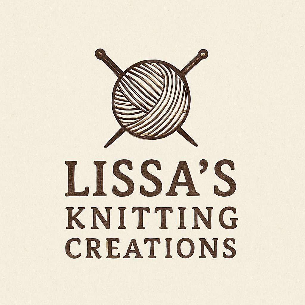 Lissa's Knitting Creations